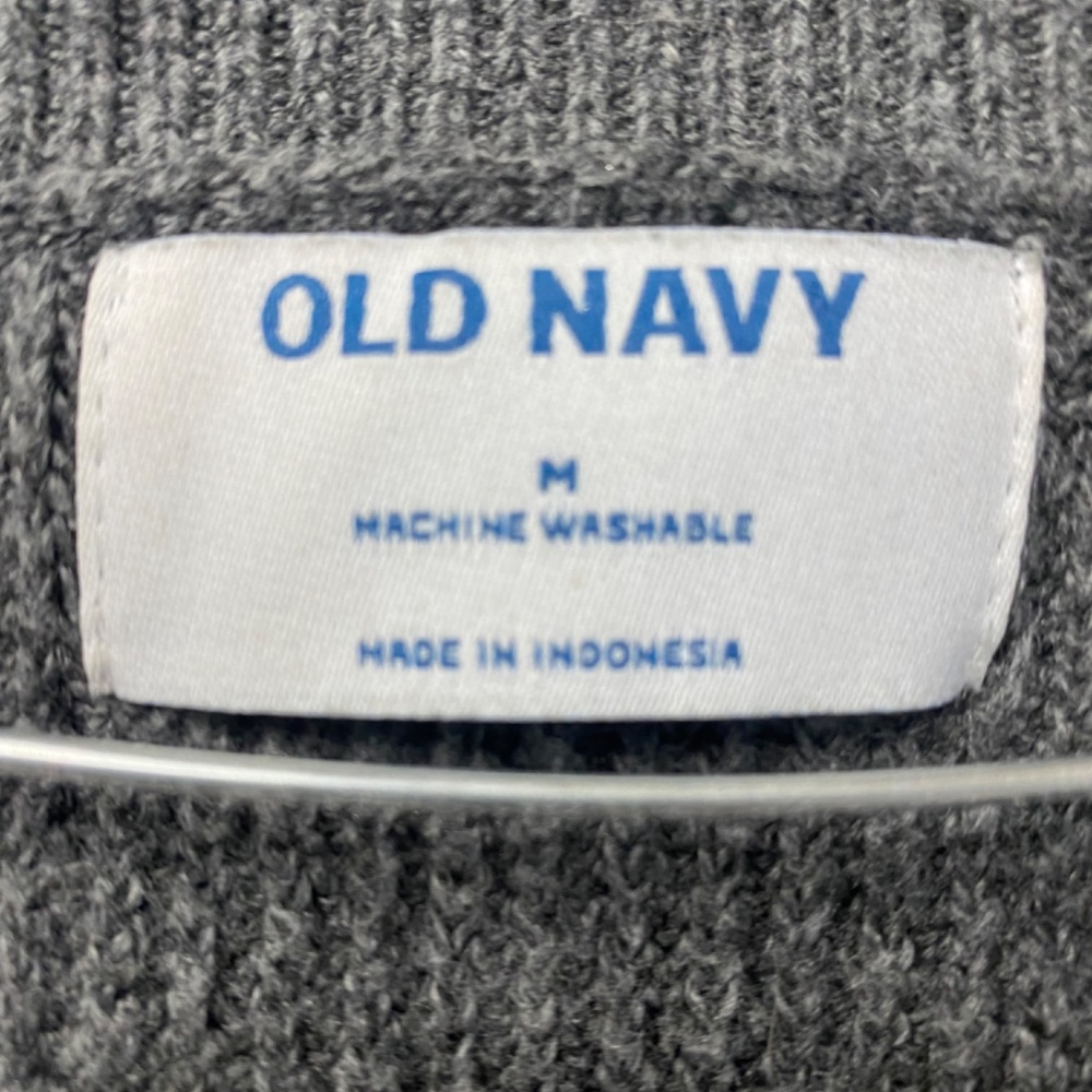 Sweater - Picture 2 of 2
